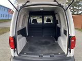 Volkswagen Caddy (2019) 1.2TSi,KLIMA, NAJ.125TIS.KM - náhled 40