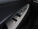 Hyundai Tucson (2016) 1.7 CRDi, Serv.kniha, Navi - náhled 16