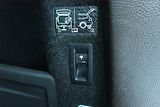 Volkswagen Passat (2013) 2.0 TDI, 4X4, Automat, Navi - náhled 25