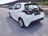 Toyota Yaris 1.5 Hybrid - náhled 4