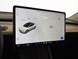 Tesla Model Y Long Range AWD - náhled 18