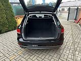 Audi A4 2.0 TDi 140kW Quattro 4x4 - náhled 4