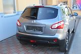 Nissan Qashqai 1.5 DCi PANORAMA NAVI TAŽNÉ - náhled 8