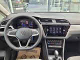 Volkswagen Touran 1.5 TSI DSG R-Line 7míst TAŽNÉ - náhled 15