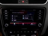 Škoda Octavia (2019) RS CHALLENGE 2.0TDI 135KW DSG - náhled 30