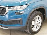Škoda Kodiaq - náhled 9