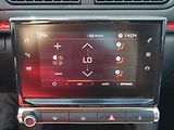 Citroën C3 (2018) 1.2PT, ČR, Shine - náhled 17