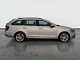 Škoda Octavia (2017) 2.0 TDI, Serv.kniha, Navi - náhled 6