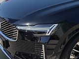 Volvo XC90 (2026) 2,0 XC90B5 Plus Bright 5001 - náhled 4
