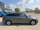 Peugeot 308 ALLURE 1.2PT 130 MAN6*DPH - náhled 15