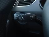 Škoda Octavia (2014) 2.0 TDI 4x4, 4X4, Xenony - náhled 17