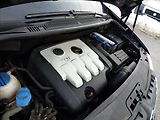 Volkswagen Touran 2,0 TDI 6rychl,TZ,Klima,7míst - náhled 35