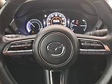 Mazda MX-30 (2020) e-Skyactiv, Automat, Kůže - náhled 18