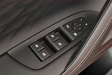 MG HS (2025) 1.5 TGI, Exclusive, Navigace - náhled 15