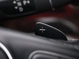Mercedes-Benz Třídy V 2,0 250d XL 140kW Aut. DPH - náhled 26