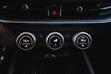 Škoda Superb (2025) 2.0 TDI, Sportline, HUD, Paměť - náhled 26