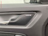 Škoda Kodiaq (2022) 2.0 TSi 4x4, 7míst, 1.maj,ČR - náhled 17