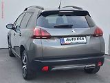 Peugeot 2008 (2019) 1.2 e-THP, GT Line, AT - náhled 6