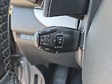 Toyota ProAce Verso Glass Shuttle 2.0 D 180 8A/T B - náhled 19