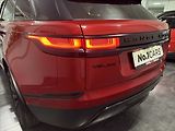 Land Rover Range Rover Velar 2,0   D180 AWD DYNAMIC HSE - náhled 31