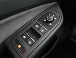 Volkswagen Golf (2020) R-Line 1.5 eTSI - náhled 16