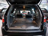 Dodge Durango (2026) 6.2 HELLCAT JAILBREAK 710HP - náhled 7