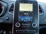 Renault Grand Scénic (2018) 1.5 dCi, Intense, navi, TZ - náhled 17