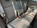 Ford Kuga (2015) 1.5 EB, AC, TZ, park.čidla - náhled 11