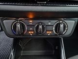Škoda Fabia 1.0TSI Ambition,ČR,1.Majitel - náhled 27