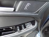 Ford Galaxy (2020) 2.0TDCi/Titanium/7.míst/AT/LED - náhled 22