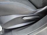 Peugeot 2008 (2019) 1.2 PT 110 ALLURE EAT6 - náhled 24