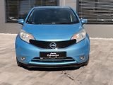 Nissan Note (2016) 1,2 i 59 Kw - náhled 1