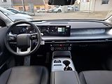 Hyundai Ioniq 9 (2026) 110kWh 226kW 7S CALLIGRAPH 4x4 - náhled 6
