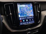 Volvo XC60 B5 AWD DARK ULTIMATE AUT CZ - náhled 37
