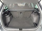 Škoda Karoq (2025) 2.0 TDI 110kW 4x4 DSG Top Sele - náhled 33