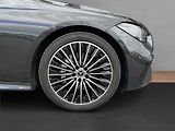 Mercedes-Benz CLE Coupé 220d kupé AMG Panorama - náhled 9