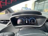 Toyota Corolla 2.0 Hybrid GR SPORT - náhled 18