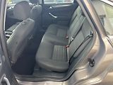 Ford Mondeo (2011) 2.0 TDCi - náhled 8
