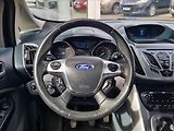 Ford Grand C-MAX 1,6 TDCi 7MÍST AUTOAC SENZORY - náhled 27