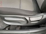 Hyundai Kona (2021) 1.0 T-GDi, AT, +ALU, kamera - náhled 14