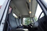 Iveco Eurocargo (2014) 160 E22K tipper / 60 tho. km!! - náhled 15