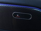 Mercedes-Benz GLA (2021) 220 d 4MATIC - náhled 21