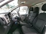 Renault Trafic (2017) 1,6dCi KLIMA TAŽNÉ 1.MAJ - náhled 20