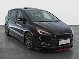 Ford S-MAX (2019) 2.0 EcoBlue, Automat, Kůže - náhled 1