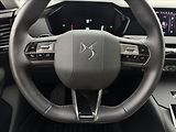 DS Automobiles DS4 1,5 DPH HUD TROCADERO AT8 ČR - náhled 8