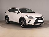 Lexus NX 300h (2021) 300h - náhled 1