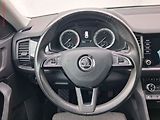 Škoda Kodiaq (2017) 1.4 TSi, Style, DSG, LED, TZ - náhled 11