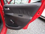 Peugeot 207 SW 1.4VTi Klima - náhled 23