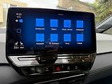 Volkswagen ID.3 Pro 150 kW 360° kamera 62kWh - náhled 24