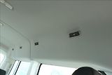 Ford Transit 2,0 TDCi  L3H2 9MÍST KLIMA SER - náhled 39